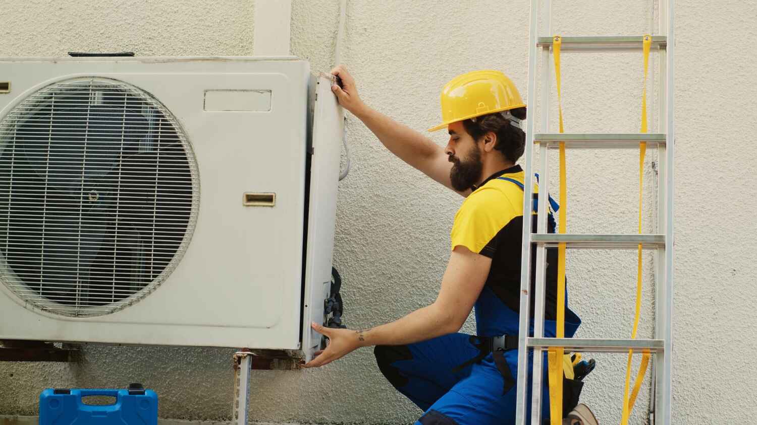 Best Furnace installation  in USA